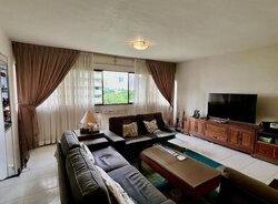 Pine Grove (D21), Condominium #507094271